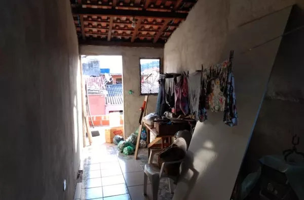Casa com 2 dormitórios à venda, 89 m² por R$ 320.000,00 - Jardim Marsola - Campo Limpo Paulista/SP - Foto 11
