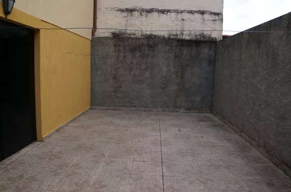 4 dorm (2 suite) , Churrasqueira, sala cinema, amplo quintal - Centro - Campo Limpo Paulista - SP - Foto 7