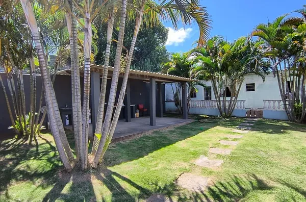 Casa com 3 dormitórios à venda, 125 m² por R$ 550.000,00 - Vila Constança (Botujuru) - Campo Limpo Paulista/SP - Foto 9