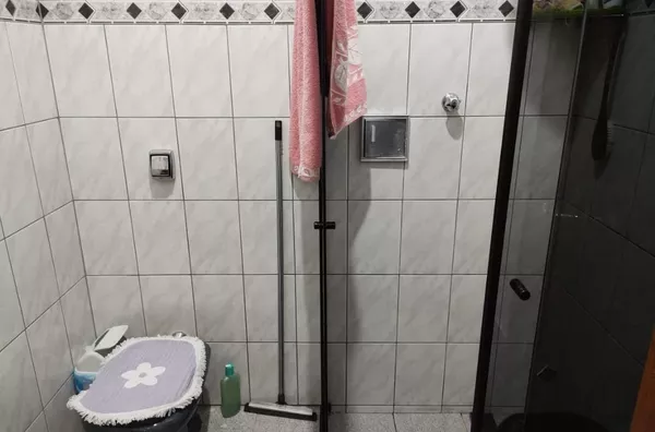 Casa com 3 dormitórios à venda, 144 m² por R$ 585.000,00 - Vila Olímpia - Campo Limpo Paulista/SP - Foto 10