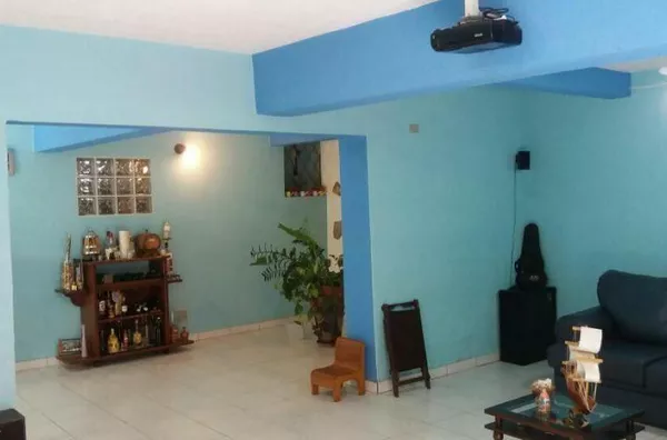 4 dorm (2 suite) , Churrasqueira, sala cinema, amplo quintal - Centro - Campo Limpo Paulista - SP - Foto 15