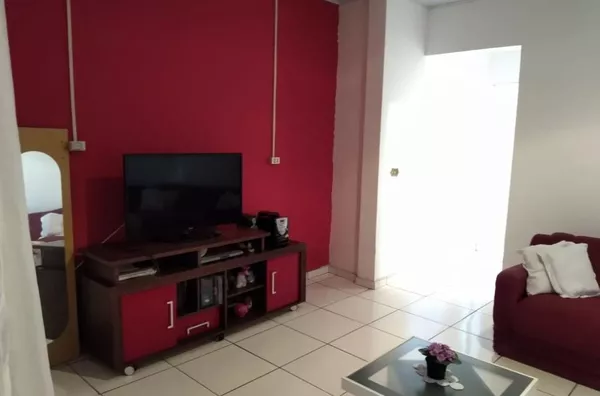 2 CASAS NO MESMO TERRENO NA VILA POPULAR EM VARZEA PAULISTA - Foto 3