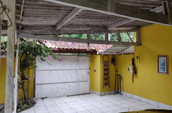 Casa com 3 dormitórios à venda, 204 m² por R$ 680.000,00 - Vila Olímpia - Campo Limpo Paulista/SP - Foto 25