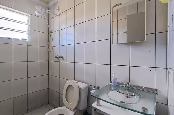 Casa com 3 dormitórios à venda, 125 m² por R$ 550.000,00 - Vila Constança (Botujuru) - Campo Limpo Paulista/SP - Foto 6