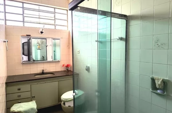Casa com 3 dormitórios à venda, 228 m² por R$ 690.000,00 - Jardim Corcovado - Campo Limpo Paulista/SP - Foto 12