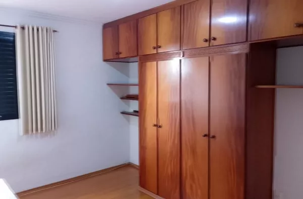 Apartamento com 3 dormitórios para alugar - Jardim Messina - Jundiaí/SP - Foto 11
