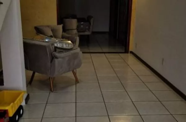 Casa à venda com vista privilegiada para a Serra do Japi, com 3 dormitórios sendo 1 suíte, 240 m² por R$ 950.000 - Jardim Roma - Jundiaí/SP - Foto 22