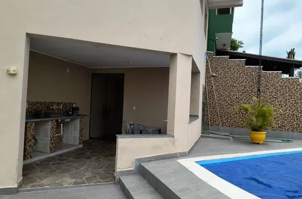 Casa com 3 dormitórios à venda, 150 m² por R$ 800.000,00 - Vila Olímpia - Campo Limpo Paulista/SP - Foto 11