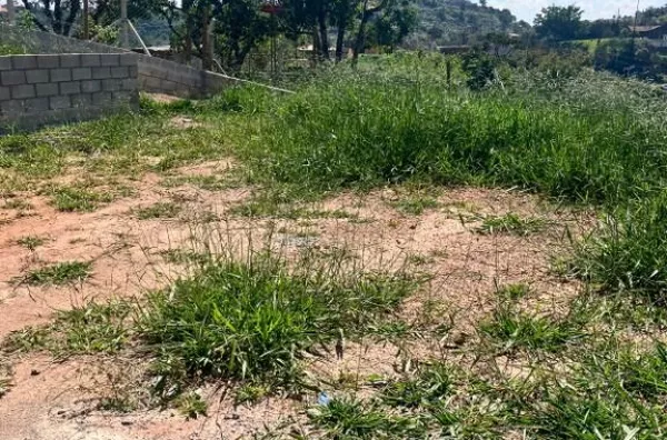 Terreno à venda, 1389 m² por R$ 250.000 - Ville Saint James II - Campo Limpo Paulista/SP - Foto 10