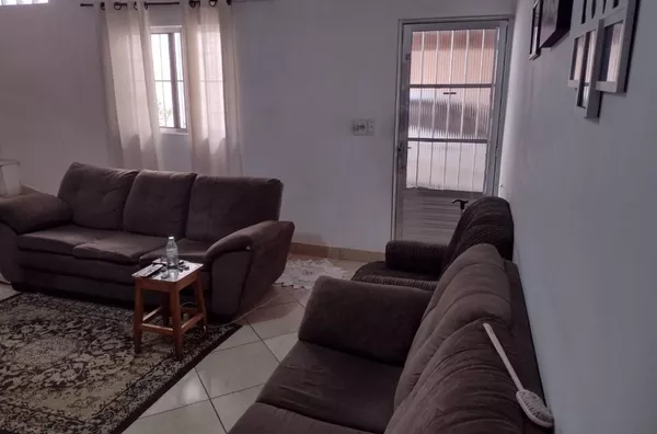 Casa com 2 dormitórios à venda, 157 m² por R$ 390.000,00 - Nova Trieste - Jarinu/SP - Foto 7