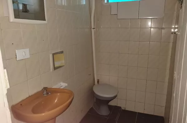 Casa com 2 dormitórios à venda, 200 m² por R$ 265.000,00 - Conjunto Habitacional São José - Campo Limpo Paulista/SP - Foto 12