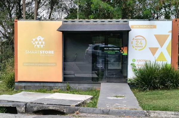 Terreno à venda, 342 m² por R$ 250.000,00 - Condomínio Chacur - Várzea Paulista/SP - Foto 11
