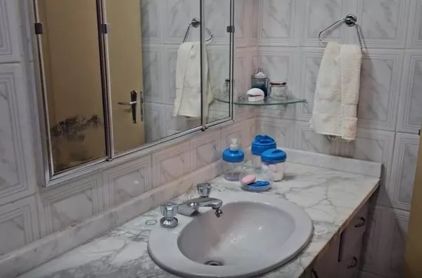 Chácara com 3 dormitórios à venda, 2400 m² por R$ 1.050.000,00 - Videiras Jarinu - Jarinu/SP - Foto 11