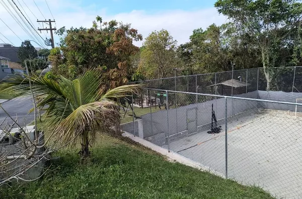 Terreno à venda, 342 m² por R$ 250.000,00 - Condomínio Chacur - Várzea Paulista/SP - Foto 9