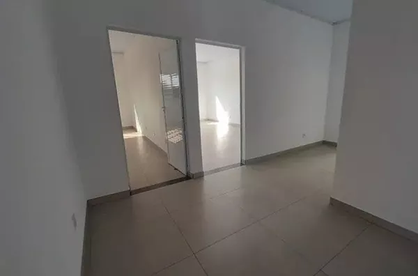 Sala para alugar, 19 m² por R$ 1.650/mês - Jardim Vera Cruz (proxima ao Caxambu) - Jundiaí/SP - Foto 6
