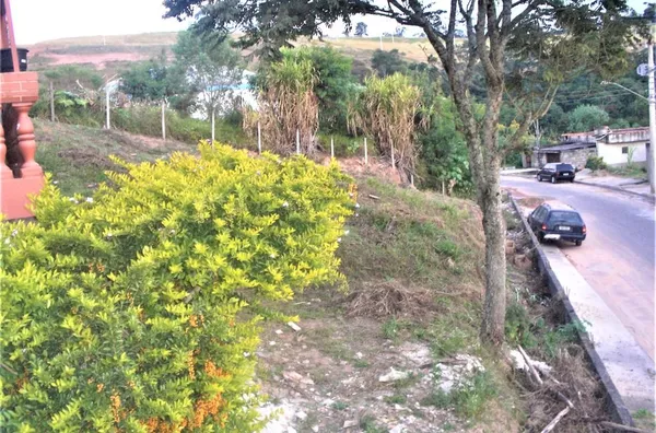 Terreno com 398 m² - Jardim Europa - Campo Limpo Paulista/SP - Foto 5