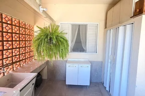 Casa com 3 dormitórios à venda, 139 m² por R$ 700.000,00 - Vila Cardoso - Campo Limpo Paulista/SP - Foto 12