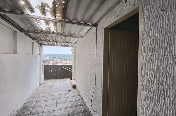 Excelente oportunidade, casa à venda com terreno amplo, sendo 2 dormitórios, 85 m² por R$ 480.000 - Vila Imape - Campo Limpo Paulista/SP - Foto 10