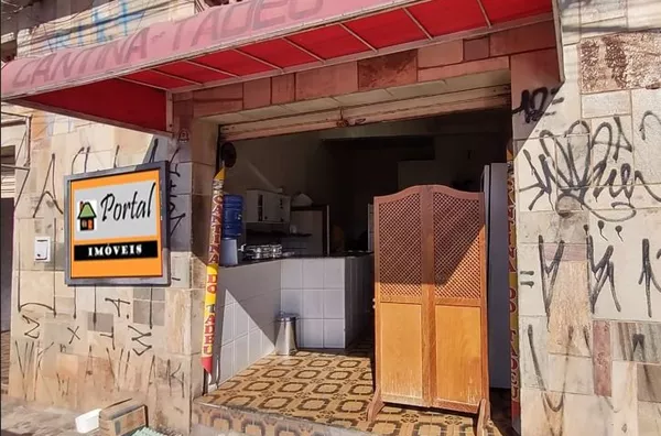 Casa com 2 dormitórios à venda, 230 m² por R$ 1.200.000,00 - Vila Cardoso - Campo Limpo Paulista/SP