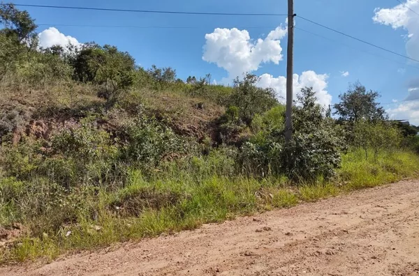 Terreno à venda por R$ 200.000 - 5.000 m2 em aclive suave - Colinas do Pontal (Botujuru) - Foto 14