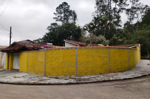 Casa com 3 dormitórios à venda, 204 m² por R$ 680.000,00 - Vila Olímpia - Campo Limpo Paulista/SP - Foto 24