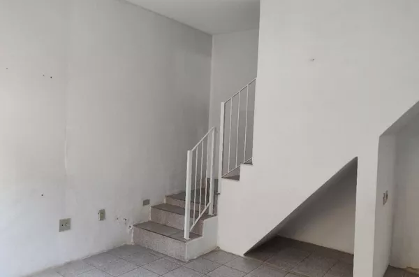 2 casas com 2 e 3 dormitórios à venda, 248 m² por R$ 490.000 - Jardim Europa - Campo Limpo Paulista/SP - Foto 14