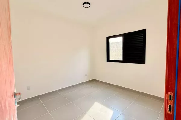 Condomínio fechado - Casa com 2 dormitórios à venda, 60 m² por R$ 400.000 - Recanto Silvania - Jarinu/SP - Foto 7