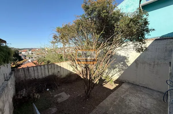 Casa com 3 dormitórios à venda por R$ 680.001.250,00 - Jardim Europa - Campo Limpo Paulista/SP - Foto 17