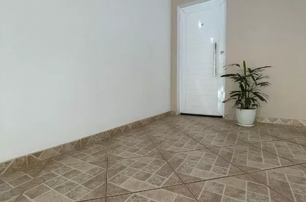 Casa com 2 dormitórios à venda, 58 m² por R$ 532.000,00 - Fazenda Grande - Jundiaí/SP - Foto 15
