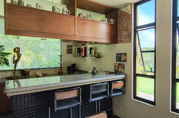 Chácara de alto padrão com 4 suítes à venda, 11500 m² por R$ 5.100.000 - Moinho - Campo Limpo Paulista/SP - Foto 12