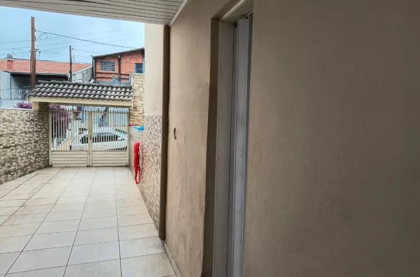 Casa com 3 dormitórios à venda, 150 m² por R$ 800.000,00 - Vila Olímpia - Campo Limpo Paulista/SP - Foto 10