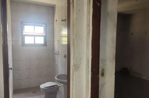 Chácara com 3 dormitórios à venda, 1000 m² por R$ 600.000,00 - Privê Gramados de Santa Rita II - Campo Limpo Paulista/SP - Foto 12