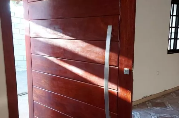 Casa com 4 dormitórios à venda, 300 m² por R$ 580.000,00 - Privê Gramados de Santa Rita - Campo Limpo Paulista/SP - Foto 2