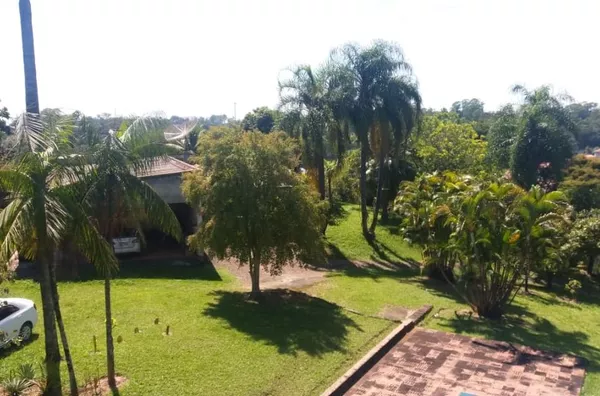 Chácara com 3 dormitórios à venda, 2625 m² por R$ 1.100.000,00 - Jardim Caçula - Jundiaí/SP - Foto 37