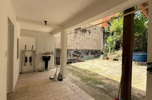 Casa para aluguel, Jardim Brasília (botujuru), Campo Limpo Paulista - Foto 13