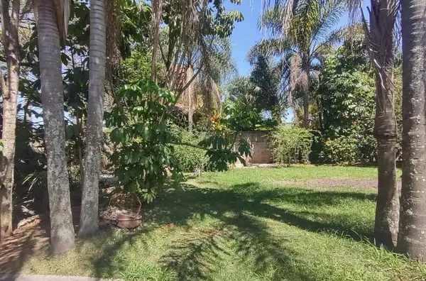 Chácara com 3 dormitórios à venda, 1000 m² por R$ 600.000,00 - Privê Gramados de Santa Rita II - Campo Limpo Paulista/SP - Foto 5