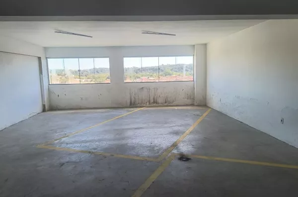 Excelente ponto comercial na principal avenida de comércio para alugar, 240 m² por R$ 7.900/mês - Jardim América - Campo Limpo Paulista/SP - Foto 14