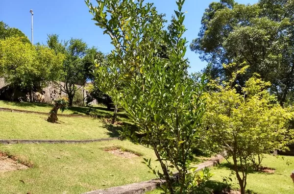 CONDOMÍNIO FECHADO ALTO PADRÃO PARA FINANCIAMENTO BANCÁRIO, 1200 m² - Champs Privés - Campo Limpo Paulista/SP - Foto 19