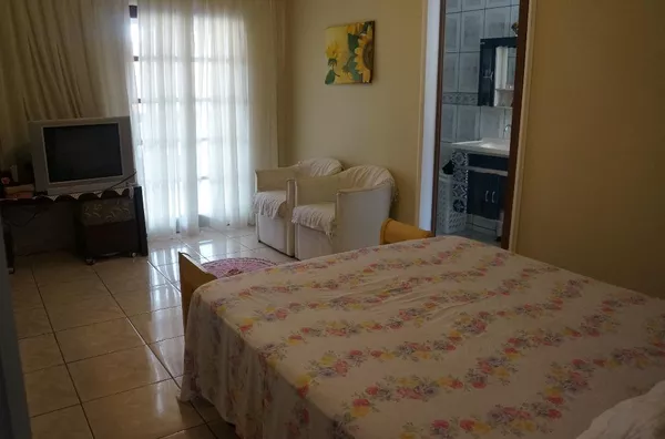 Casa com 3 dormitórios (1 suíte) no bairro Jardim América em Campo Limpo Paulista-SP. - Foto 15