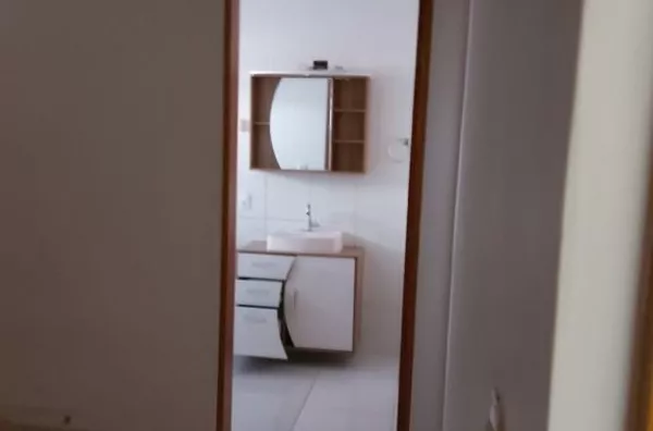 Casa com 4 dormitórios à venda, 300 m² por R$ 580.000,00 - Privê Gramados de Santa Rita - Campo Limpo Paulista/SP - Foto 9
