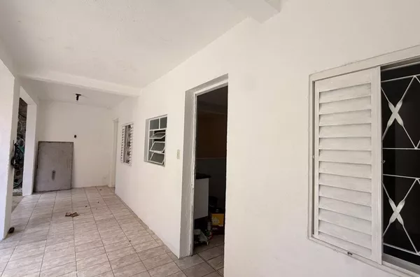Casa para aluguel, Jardim Brasília (botujuru), Campo Limpo Paulista - Foto 11