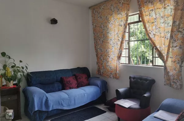 Casa com 2 dormitórios à venda, 132 m² por R$ 330.000,00 - Parque Internacional - Campo Limpo Paulista/SP - Foto 22