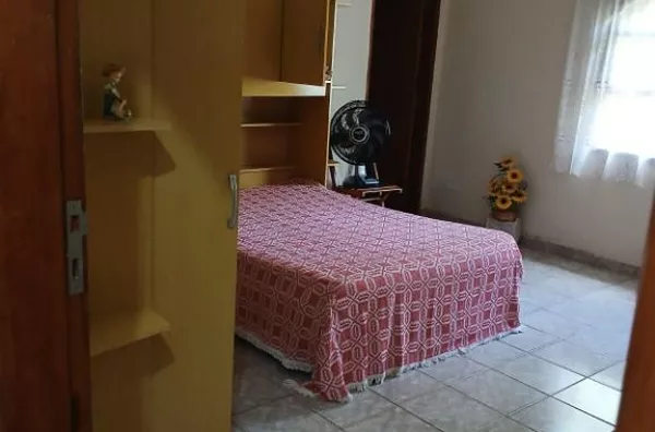 Chácara com 4 dormitórios sendo 2 suítes à venda, 6877 m² por R$ 1.600.000 - Estância Pauleto II - Jarinu/SP - Foto 11