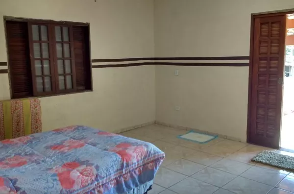Casa no bairro Parque Internacional em Campo Limpo Paulista-SP. - Foto 15