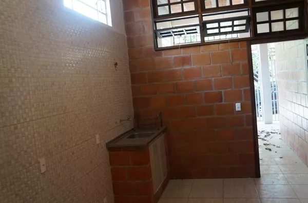 Casa no bairro Parque Internacional em Campo Limpo Paulista-SP - Foto 6