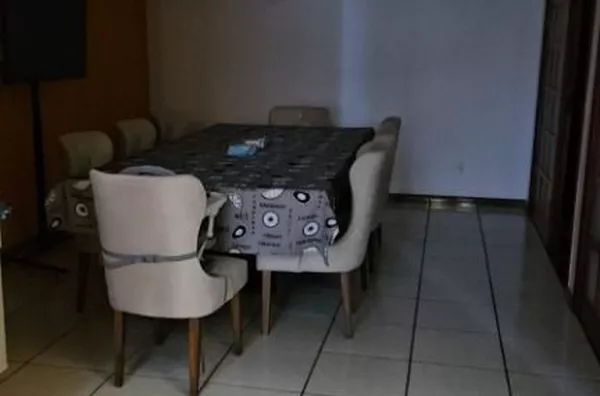 Casa à venda com vista privilegiada para a Serra do Japi, com 3 dormitórios sendo 1 suíte, 240 m² por R$ 950.000 - Jardim Roma - Jundiaí/SP - Foto 29