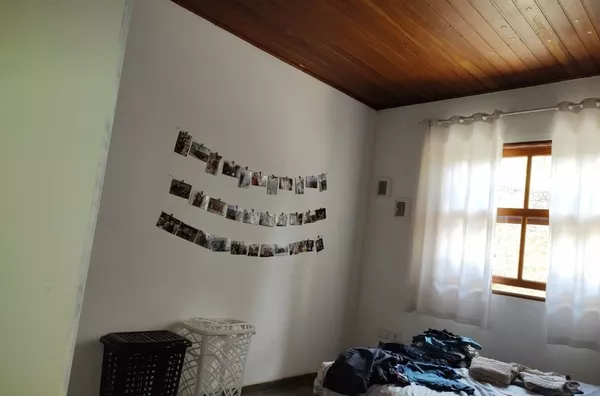 Chácara com 3 dorm (1 suite) à venda, 1482 m² por R$ 695.000 - Ville Saint James I - Campo Limpo Paulista/SP - Foto 14