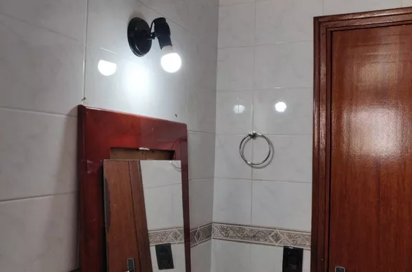 Apartamento com 2 dormitórios à venda, 60 m² por R$ 280.000,00 - Ponte de São João - Jundiaí/SP - Foto 8