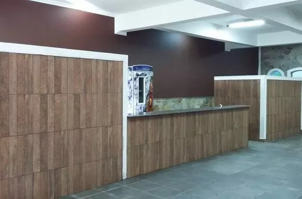 Salão para alugar, 150 m² por R$ 4.900,00/mês - Jardim Solange - Campo Limpo Paulista/SP - Foto 10