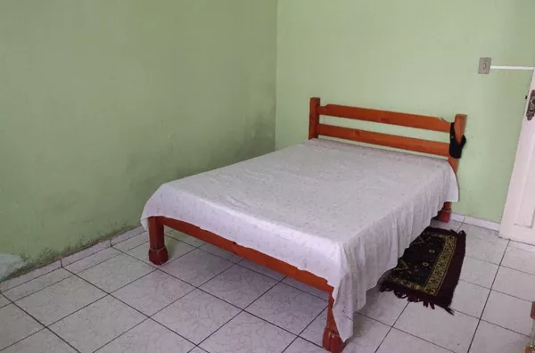 Casa com 2 dormitórios à venda, 132 m² por R$ 330.000,00 - Parque Internacional - Campo Limpo Paulista/SP - Foto 15